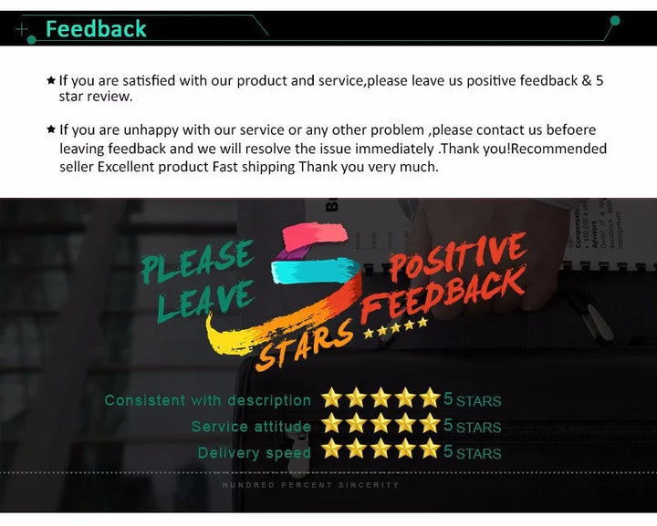 EFT 12S 480A Large Current Power Distribution Board suitable for four-axis/six-axis Agricultural drone Power Management Module - Thedroneflight