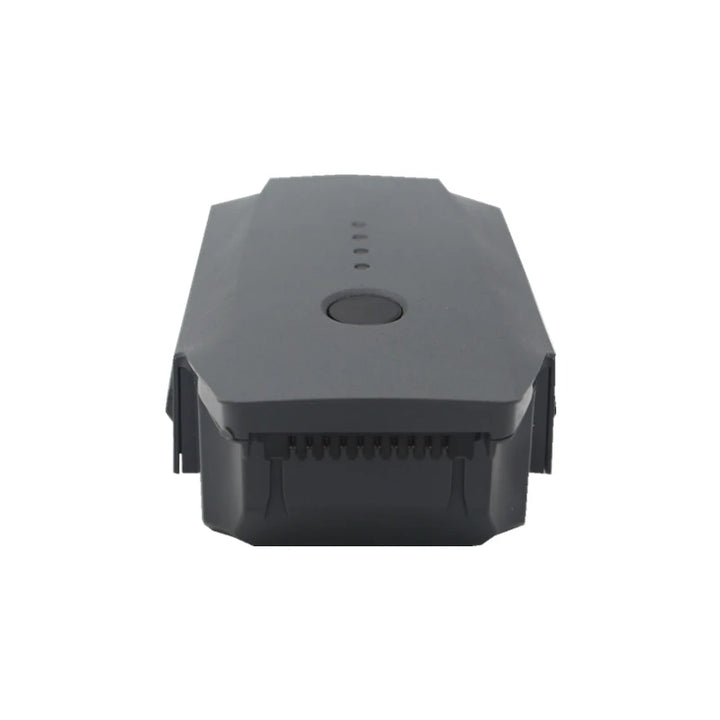 For Mavic Pro Platinum Edition Battery Mavic Pro Series Intelligent Universal Battery 3830mAh Standard Battery Drone Accessories - Thedroneflight
