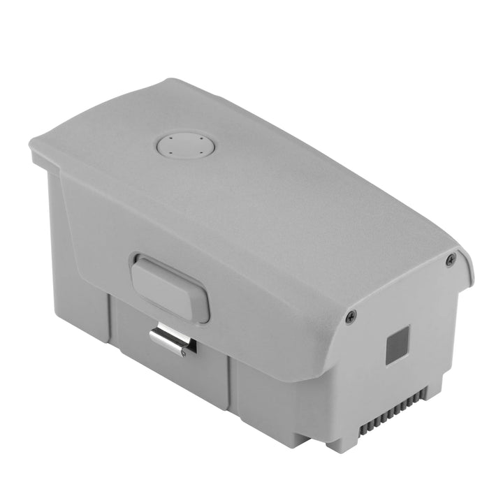 For DJI Mavic Air 2s /Air 2 3500mAh Intelligent Flight Battery For DJI Air Series Drone Accessories - Thedroneflight