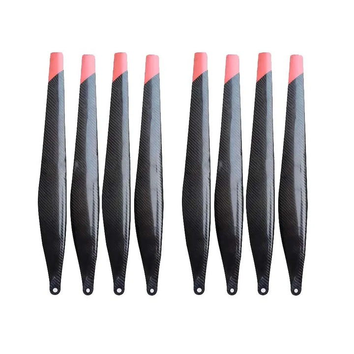 DJI T20p R5413 Carbon Fiber Compound Core Paddle Folding Propeller For DJI T20P CW/CCW Agriculture Plant Drone Accessories - Thedroneflight