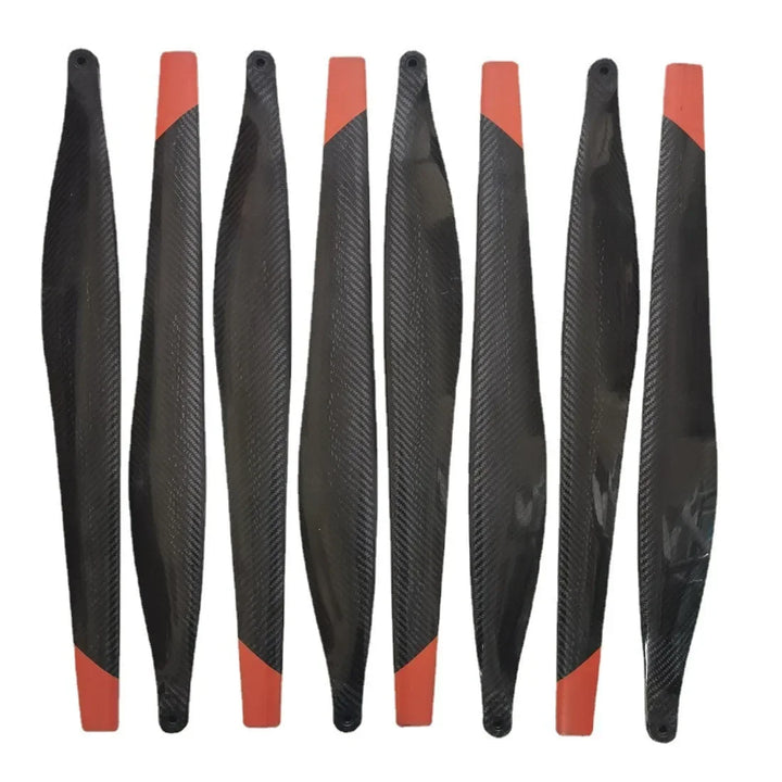 DJI T20p R5413 Carbon Fiber Compound Core Paddle Folding Propeller For DJI T20P CW/CCW Agriculture Plant Drone Accessories - Thedroneflight