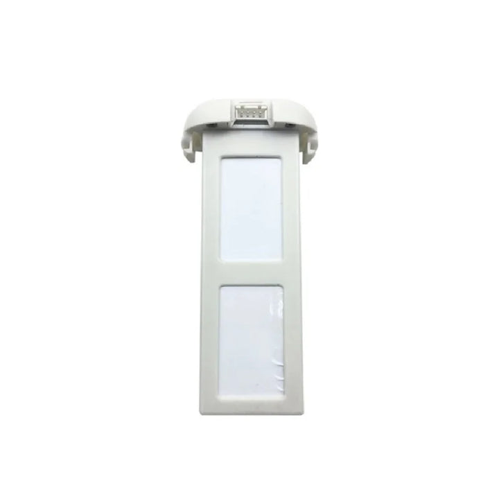 FIMI A3 RC Drone 11.1V 2000mAh Lipo Bare Batery Cell Rechargeable 3S Battery With Case - Thedroneflight