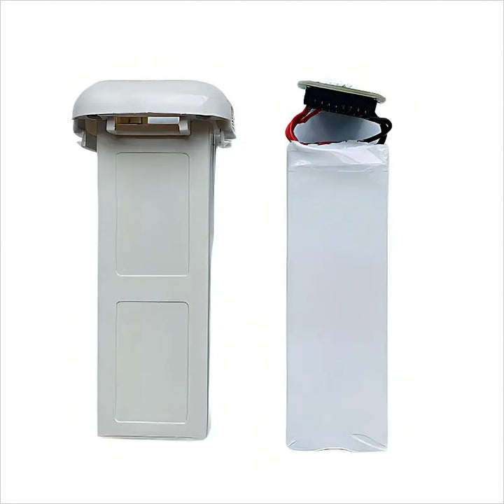 FIMI A3 RC Drone 11.1V 2000mAh Lipo Bare Batery Cell Rechargeable 3S Battery With Case - Thedroneflight