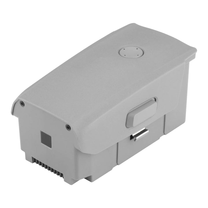 For DJI Mavic Air 2s /Air 2 3500mAh Intelligent Flight Battery For DJI Air Series Drone Accessories - Thedroneflight