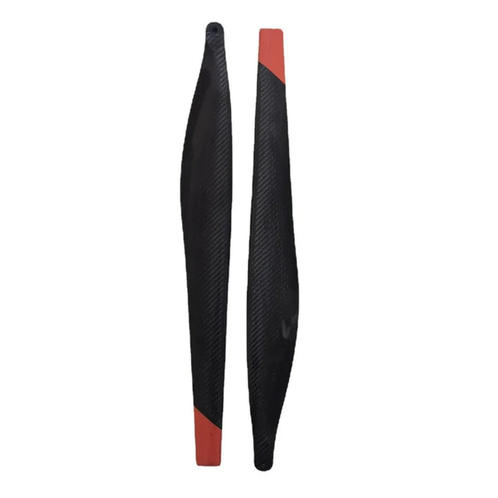 DJI T20p R5413 Carbon Fiber Compound Core Paddle Folding Propeller For DJI T20P CW/CCW Agriculture Plant Drone Accessories - Thedroneflight