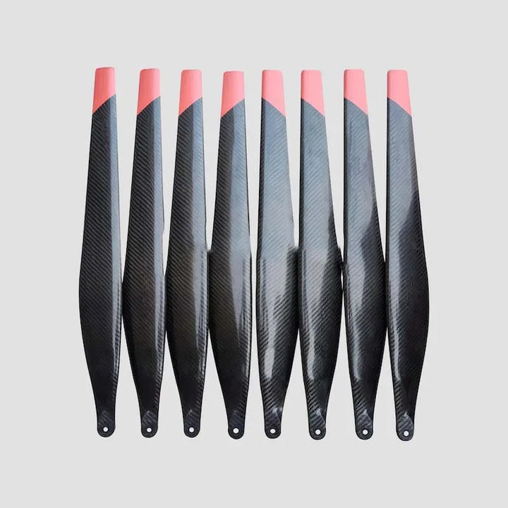 DJI T20p R5413 Carbon Fiber Compound Core Paddle Folding Propeller For DJI T20P CW/CCW Agriculture Plant Drone Accessories - Thedroneflight