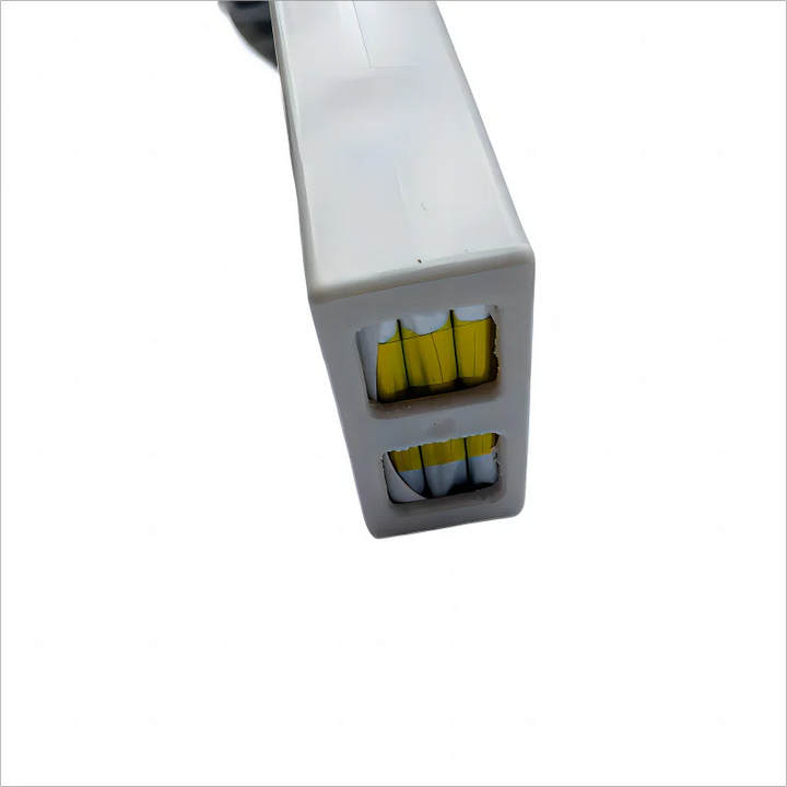 FIMI A3 RC Drone 11.1V 2000mAh Lipo Bare Batery Cell Rechargeable 3S Battery With Case - Thedroneflight