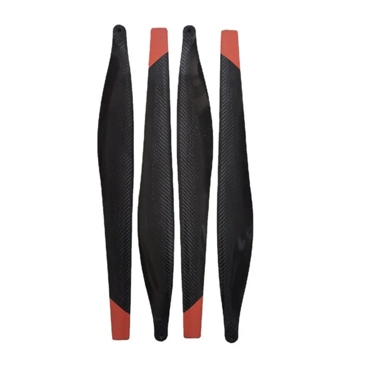 DJI T20p R5413 Carbon Fiber Compound Core Paddle Folding Propeller For DJI T20P CW/CCW Agriculture Plant Drone Accessories - Thedroneflight