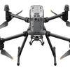 DJI Matrice 350 RTK Enterprise Drone with TB65 System