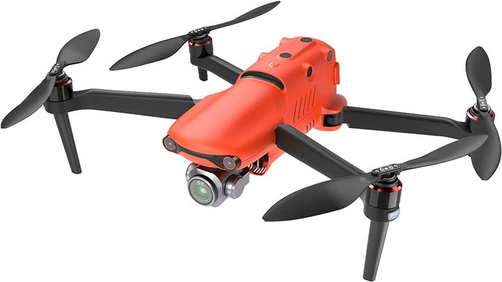 Autel Robotics EVO 2 Drone 8K Camera 60fps Ultra HD Video 40mins Professional 40-Minute Flight Time