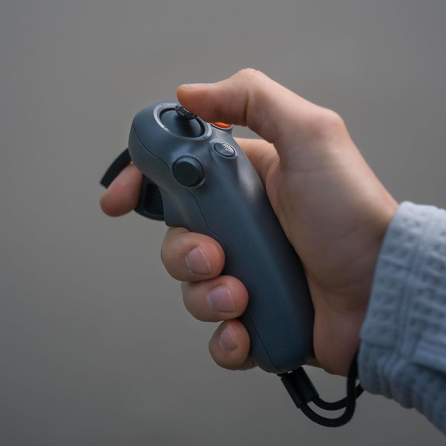 DJI RC Motion 3 FPV Controller - For Avata 2, Mini 4 Pro, Air 3