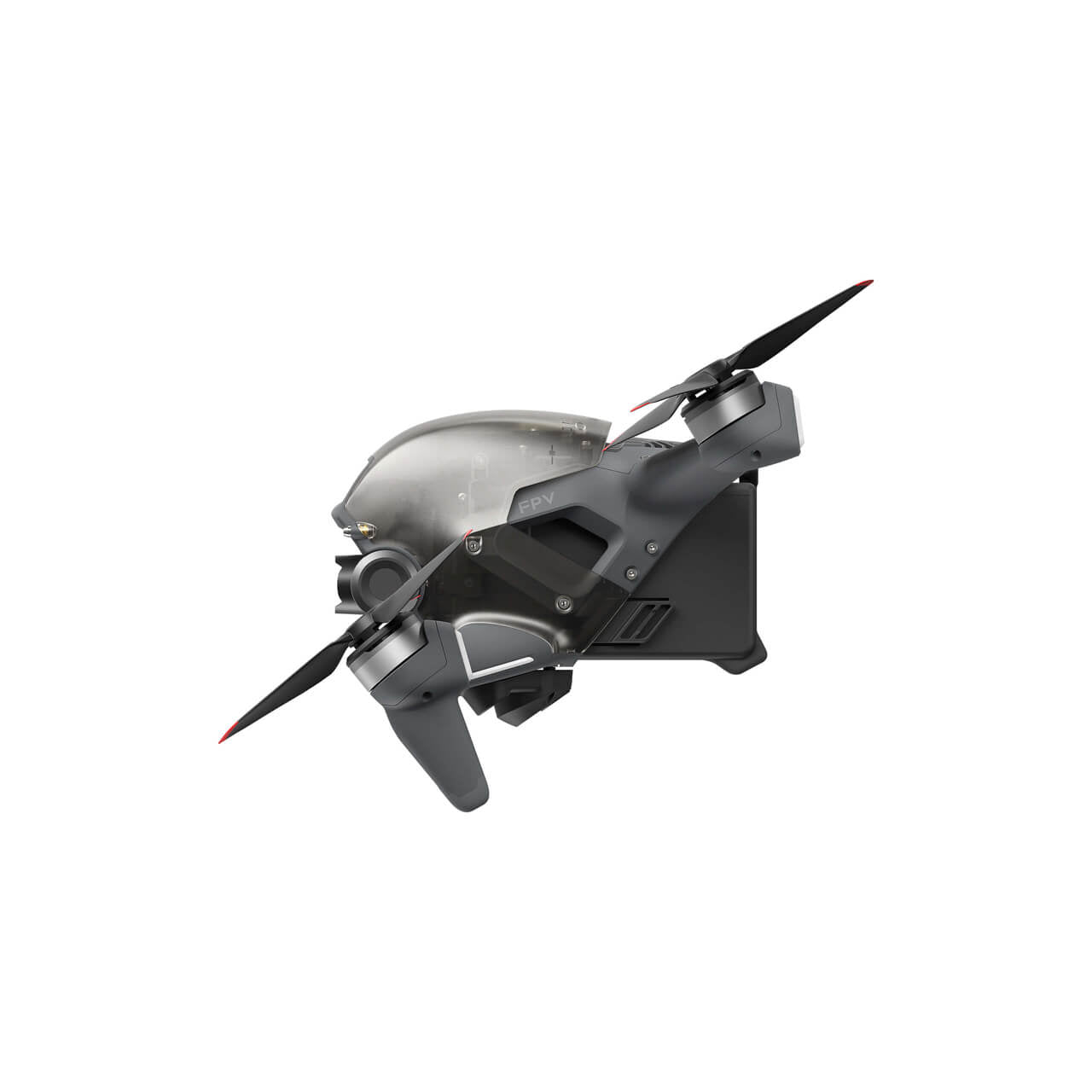 DJI FPV Combo 4K/60fps Drone