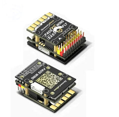 SpeedyBee F405 WING Mini Flying Control FPV Flight Model Small Size Fixed Wing