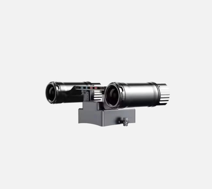 DJI Mavic 3 Enterprise Anti-Collision Light - 150m Visibility