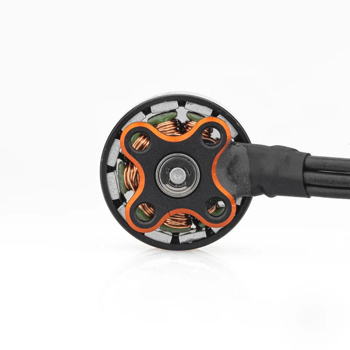 VCI SPARK 1103 Brushless Motor 7500KV 11000KV Ultralight for FPV Drone DIY 2PCS/4PCS