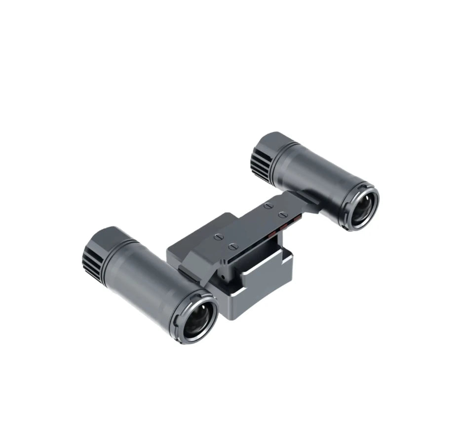 DJI Mavic 3 Enterprise Anti-Collision Light - 150m Visibility