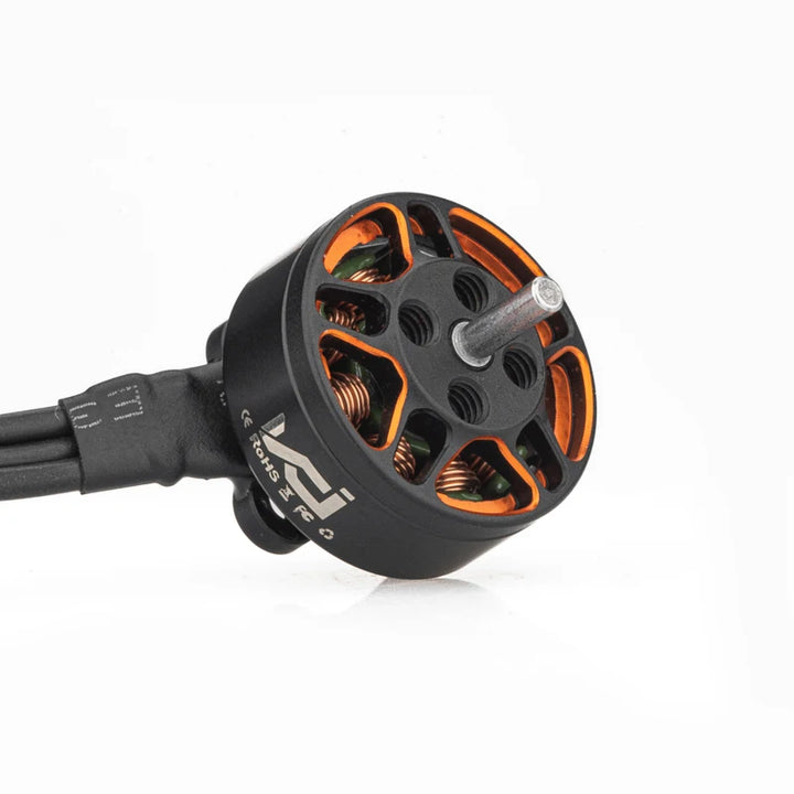 VCI SPARK 1103 Brushless Motor 7500KV 11000KV Ultralight for FPV Drone DIY 2PCS/4PCS