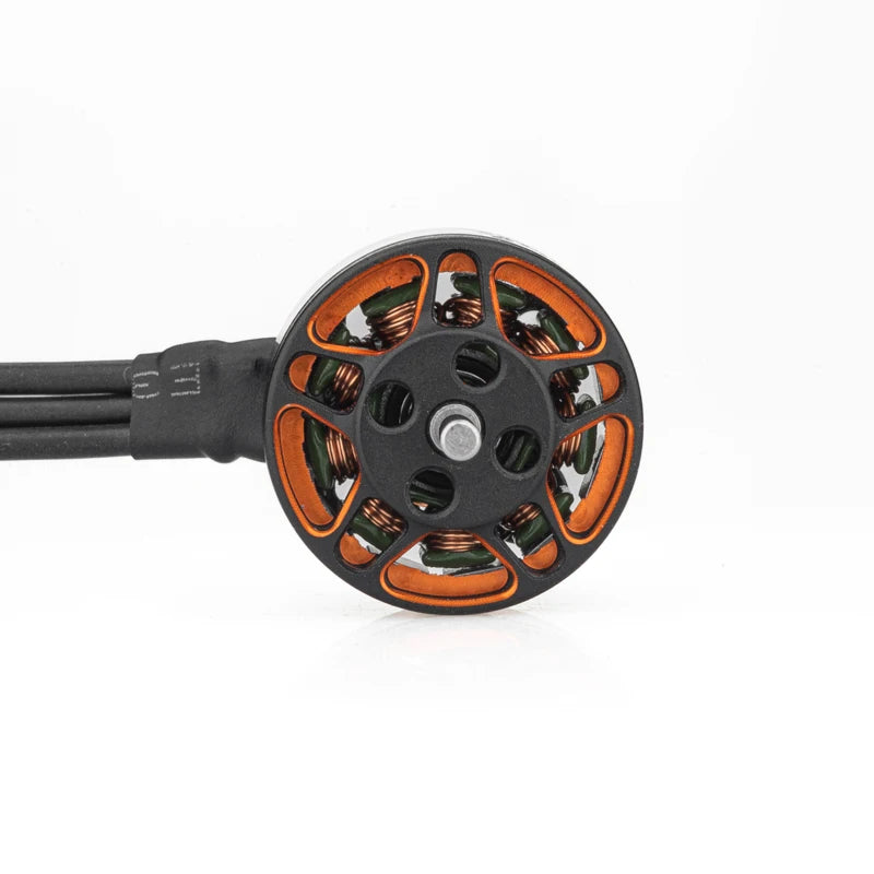 VCI SPARK 1103 Brushless Motor 7500KV 11000KV Ultralight for FPV Drone DIY 2PCS/4PCS