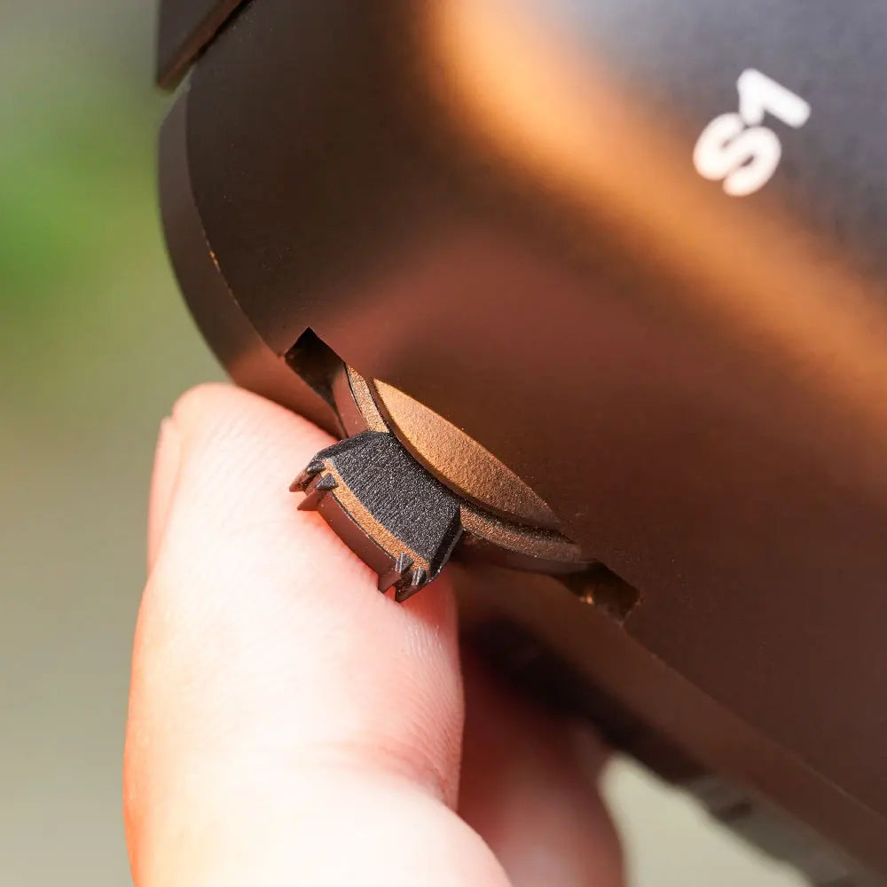 RadioMaster TX12 MKII ELRS Radio - EdgeTX OpenTX 16CH Transmitter