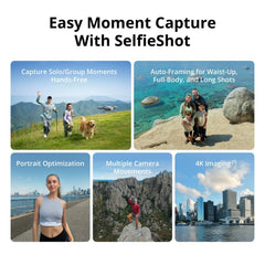 DJI Neo 2 Motion Fly More Combo | Goggles N3 & Motion 3