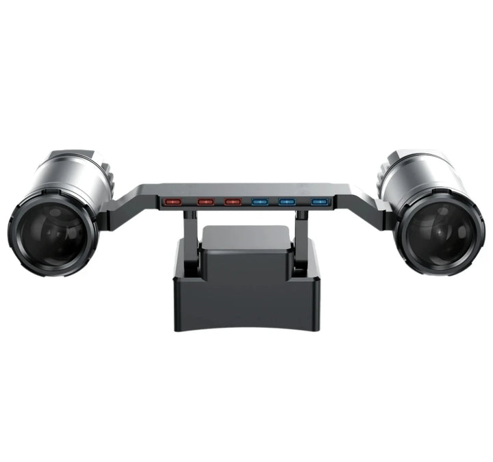 DJI Mavic 3 Enterprise Anti-Collision Light - 150m Visibility