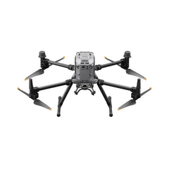 DJI Matrice 350 RTK Enterprise Drone with TB65 System