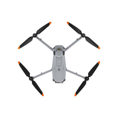DJI Matrice 4E & 4T Enterprise Drone Series