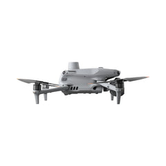 DJI Matrice 4E & 4T Enterprise Drone Series
