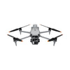 DJI Matrice 4E & 4T Enterprise Drone Series