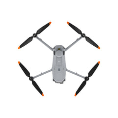 DJI Matrice 4E & 4T Enterprise Drone Series