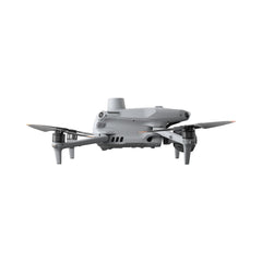 DJI Matrice 4E & 4T Enterprise Drone Series