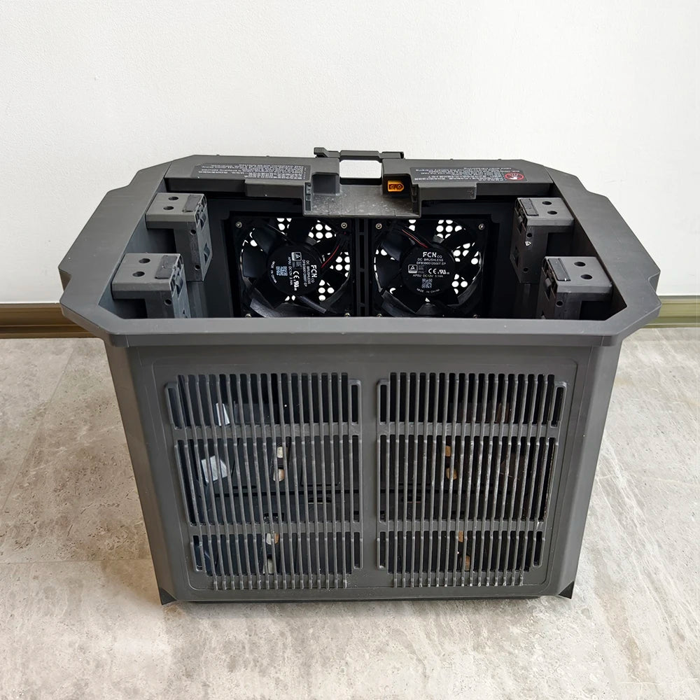 DJI Agras T25P Agricultural Sprayer Drone - 20L Tank Dual Atomization