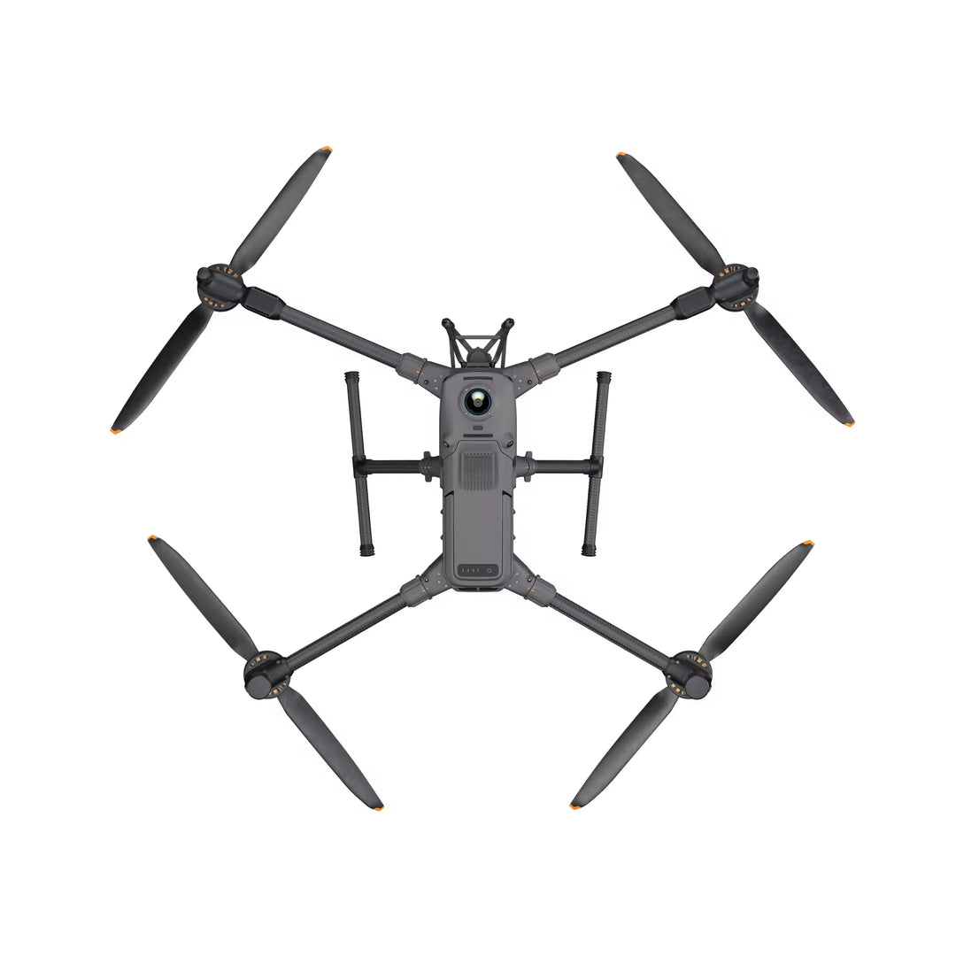 DJI Matrice 400 Worry-Free Plus - Flagship Enterprise Drone Platform