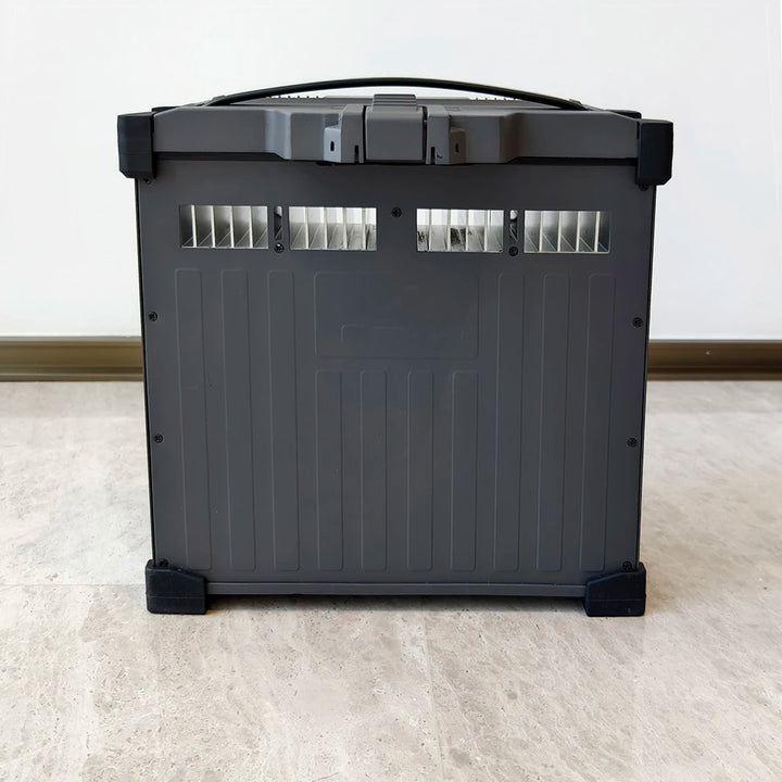 DJI Agras T25P Agricultural Sprayer Drone - 20L Tank Dual Atomization