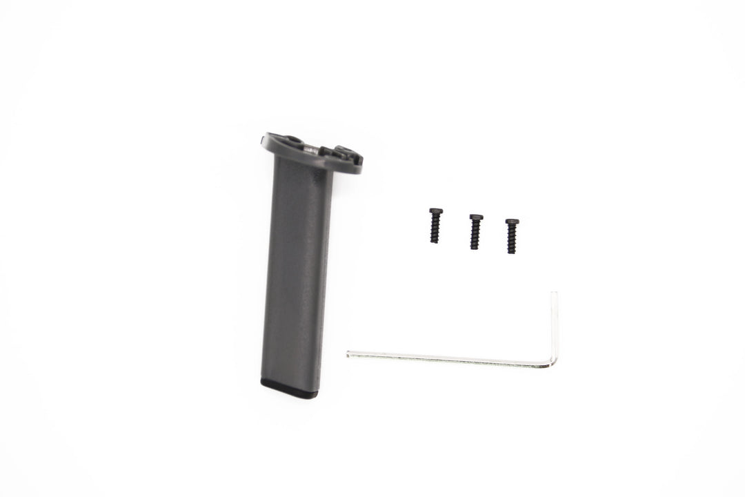 Landing Gear Replacement Repair Parts For DJI Mavic Pro Drone Left Right Arm Cover Landing Gear Accessory