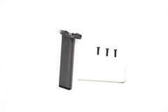 Landing Gear Replacement Repair Parts For DJI Mavic Pro Drone Left Right Arm Cover Landing Gear Accessory - Thedroneflight