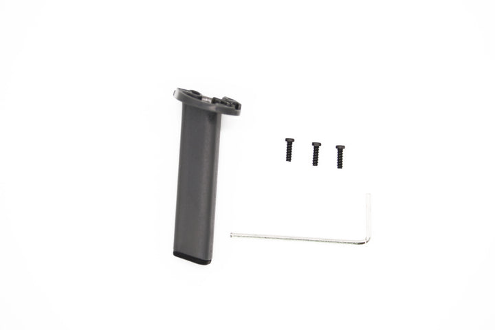 Landing Gear Replacement Repair Parts For DJI Mavic Pro Drone Left Right Arm Cover Landing Gear Accessory