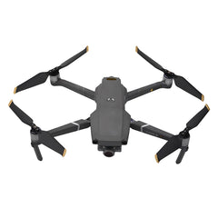DJI Mavic 2 Pro/Zoom Low-Noise Propellers - 8743 Quick-Release Folding Blades (4 Pairs)