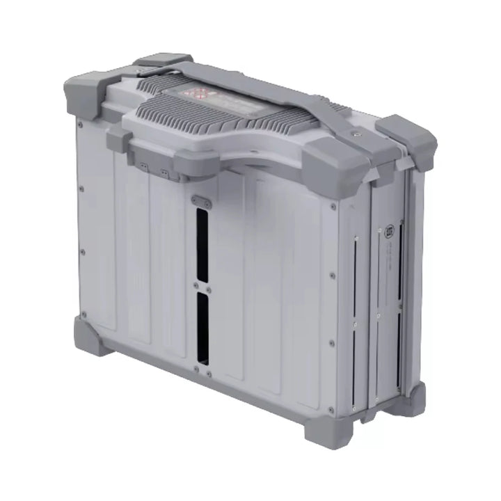 DB2160 Intelligent Flight Battery - 29000mAh for DJI FlyCart 100/Agras T100 Agricultural Delivery Drone