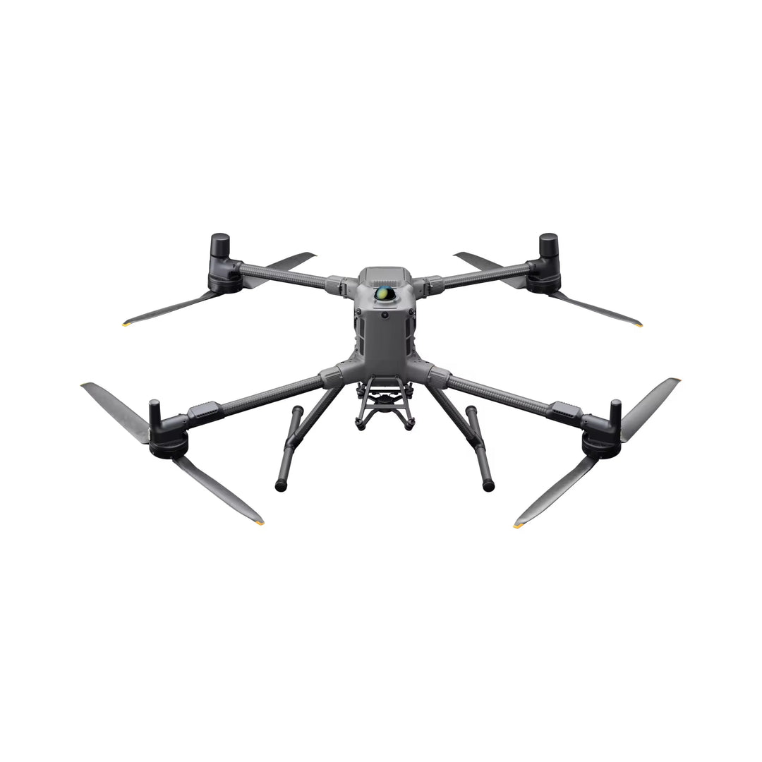DJI Matrice 400 Worry-Free Plus - Flagship Enterprise Drone Platform