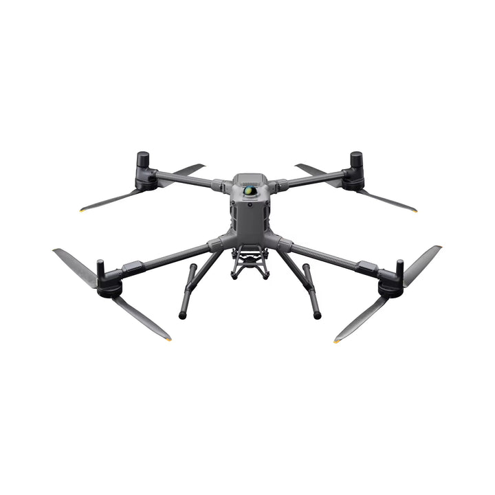 DJI Matrice 400 Worry-Free Plus - Flagship Enterprise Drone Platform