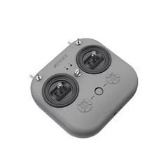 Emax Tinyhawk III 3 RTF Kit FPV Racing Drone F4 5A 15000KV RunCam Nano 4 37CH 25-100-200mW VTX FrSky D8 w/ Controller & Goggles - Thedroneflight