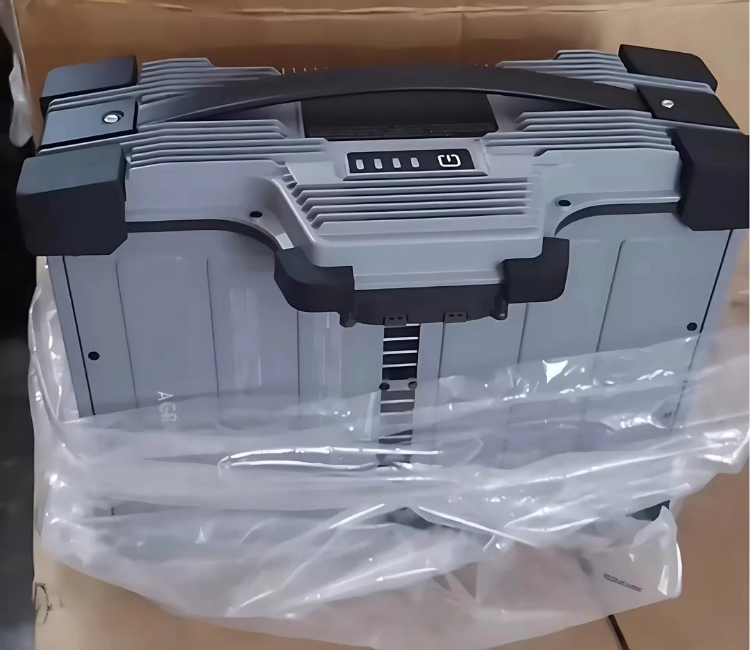 DB2160 Intelligent Flight Battery - 29000mAh for DJI FlyCart 100/Agras T100 Agricultural Delivery Drone