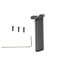 Landing Gear Replacement Repair Parts For DJI Mavic Pro Drone Left Right Arm Cover Landing Gear Accessory - Thedroneflight