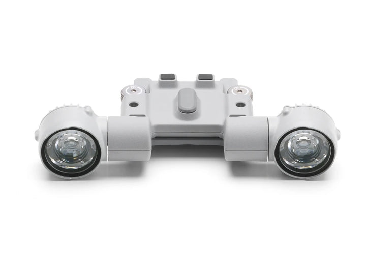 DJI AL1 Spotlight for Matrice 4 Series - High-Intensity Search & Rescue Light