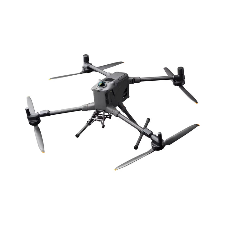 DJI Matrice 400 Worry-Free Plus - Flagship Enterprise Drone Platform