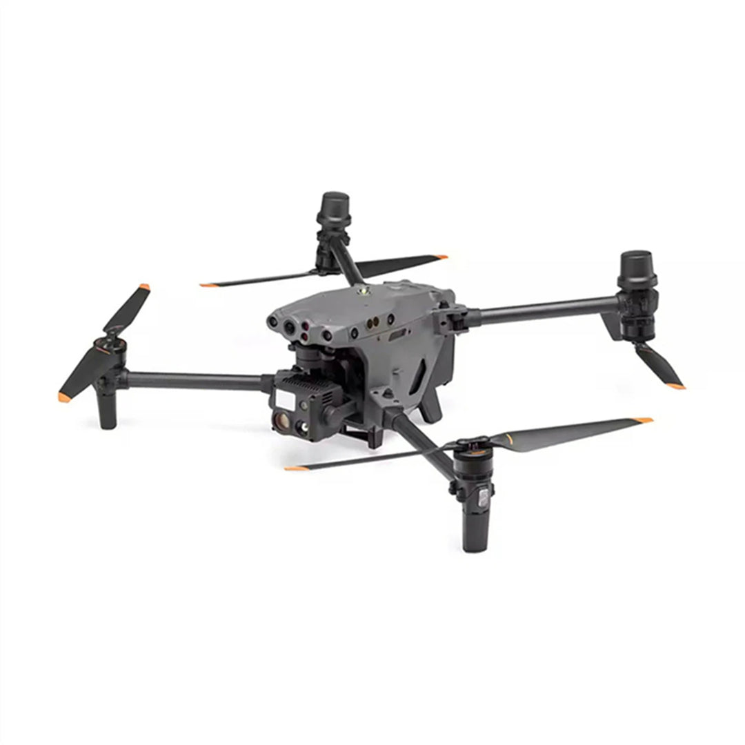 Global Edition Matrice 30T Drone M30 and M30T Combo Enterprise Drones