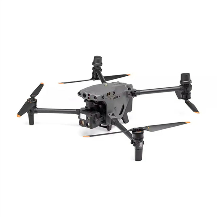 Global Edition Matrice 30T Drone M30 and M30T Combo Enterprise Drones