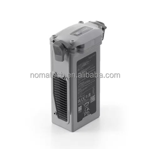 DJI Matrice 4D Series Battery Capacity: 6768 mAh 149.9Wh high-capacity battery provides up to 54-min Original Battery in Stock