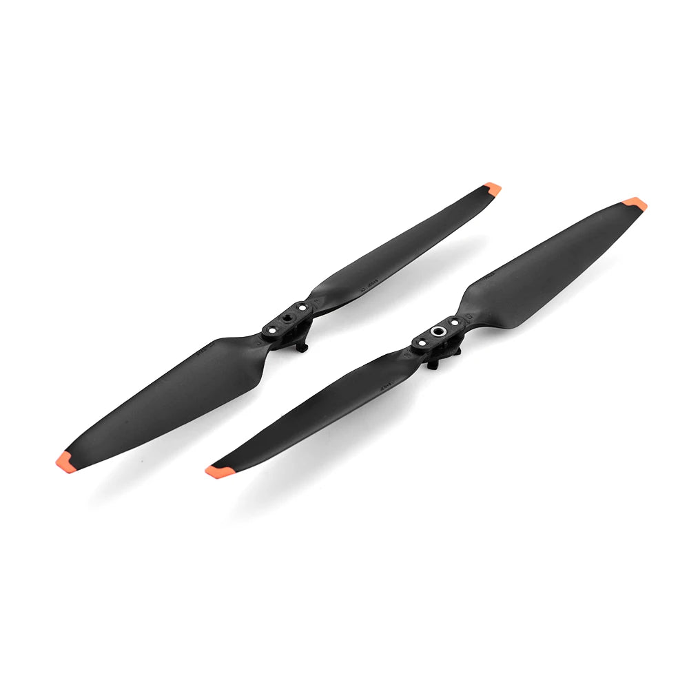 9453F Propeller for DJI Mavic 3 Pro Classic Quick Release Foldable Props Blade Light Weight Screw Wing Replacemen Accessory